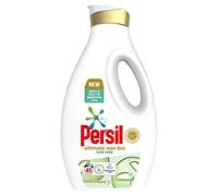 Persil Ultimate Non Bio Aloe Vera Laundry Washing Liquid Detergent 45 Wash 1.215 l
