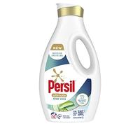 Persil Ultimate Washing Liquid Detergent Non Bio Aloe Vera 52 Washes, 1.4L - 4