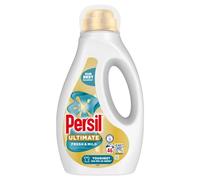 Persil Ultimate Liquid Detergent Fresh & Mild 1.242 L (46 washes)