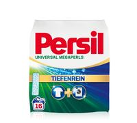 Persil Universal Megaperls | Deep Clean (16 Loads | 2.6 lbs | 1.12 Kg)
