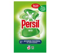 Persil Washing Powder Bio 2.1 kg