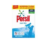 Persil Non-Bio Washing Powder 130 Wash 6.5KG