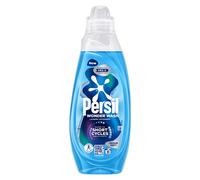 Persil Wonder Wash Odour Defy Laundry Detergent, 840Ml