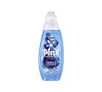 Persil Wonder Wash Odor Defy Liquid Detergent - 31 Washes