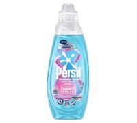 Persil Wonder Wash Sensitive 1080 ml