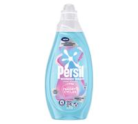 Persil Wonder Wash Sensitive Non Bio Laundry Detergent 55Wash 1485ml