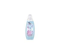 Persil Wonder Wash Sensitive Non Bio Liquid Detergent FastActing Formulation with a Pure Heaven Scent 837 ml 31 washes