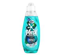 Persil Wonder Wash Speed Clean Non Bio Laundry Detergent 31 Washes 837ml