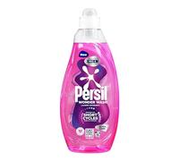 Persil Wonder Wash Ultra Care Bio Liquid Detergent 1.485 L (55 washes)