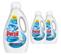 Persil XXXL Washing Liquid Detergent