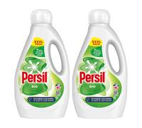 Persil XXXL Washing Liquid Detergent Outstanding Stain Removal Quick &