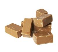 Persis Classic Vanilla Fudge - 1kg