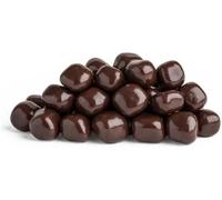 Persis Dark Chocolate Covered Ginger Bites (2kg)
