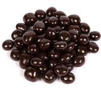 Persis Dark Chocolate Covered Raisins - Juicy Raisins Coated in Rich Dark Chocolate | Antioxidant-Rich Snack | Perfect for Snacking, Sharing & Gifting - 200g