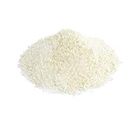 Persis Desiccated Coconut Fine - 500g