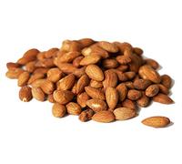 Persis Lemon and Salt Roasted Almonds - 2.5kg