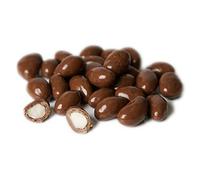 Persis Milk Chocolate Covered Brazil Nuts - 250g