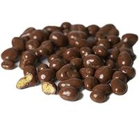 Persis Milk Chocolate Covered Honeycomb Bites (1Kg)