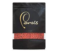 Persis Premium Dried Goji Berries - 2.5kg