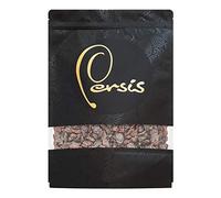 Persis Premium Dried Sour Cherries - 500g