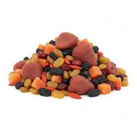 Persis Premium Mixed Berries - 2.5kg