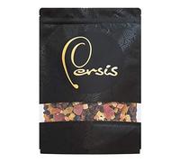 Persis Premium Mixed Berries - 5kg