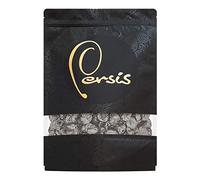 Persis Premium Pitted Prunes - Naturally Sundried, Sweet, Soft & Chewy | Vegan Snack for Healthy Digestion | High Fiber and Antioxidants (5Kg)