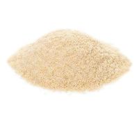 Persis Premium Quality Hazelnut Meal - All-Natural, Gluten-Free, Ideal for Baking & Desserts - 500g