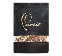 Persis Premium Raw Mixed Nuts - 2.5kg