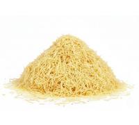 Persis Premium Shredded Kataifi Fillo Dough | Essential Ingredient for Dubai Pistachio Chocolate Bar | Pre-Cooked & Chopped Kurutulmus Kadayif for Kunafa, Knafeh, and Baklava. (200g)