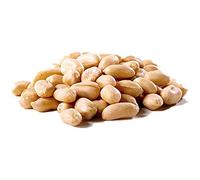 Persis Roasted and Salted Peanuts - 250g