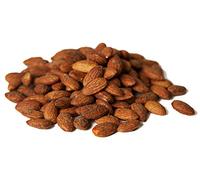 Persis Smoked and Spicy Almonds - 250g