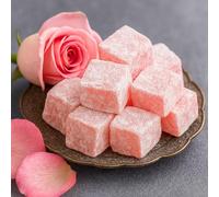 Persis Turkish Delight Rose (200g)