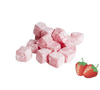 Persis Turkish Delight Strawberry - 1kg