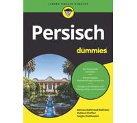 Persisch fur Dummies