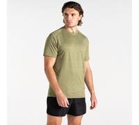 Persist Active Tee Dare 2b Beige XS