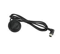 Persistence 2 Button 5 Pin Massage Recliner Chair Electric Sofa Round Handle Power Switch