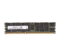 Persistence DDR3 16GB 1600Mhz RECC PC3-12800 Memory 240Pin 2RX4 1.35V REG ECC Memory X79 X58 Motherboard