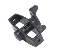 Persistence Electric Fence Tightener in Line Tensioner, Wire Tensioner Portable Tape Tighteners,12PCS