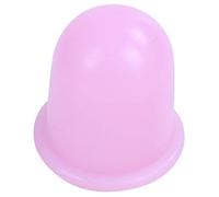 Persistence New Silicone Massage Vacuum Body and Cup Anti Cellulite Cupping