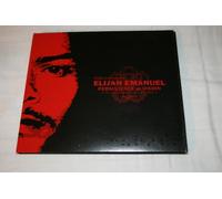 Persistence of Vision