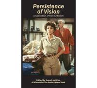Persistence of Vision