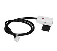 Persistence XKC-Y26-V Non-Contact Liquid Level Sensor Stick Type Water Detector Switch Liquid Level Sensor 5-24V