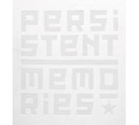 Persistent Memories: Pyramiden - A Soviet Mining Town in the High Arctic (History)