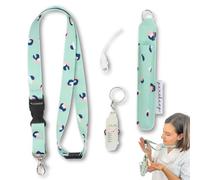 perskeep | nhs lanyard | nurse gifts | nurse accessories | ampoule opener | student nurse essentials | paramedic accessories | nurse accessories for work | veterinary nurse gifts | nhs