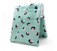 Perskeep | Nurse pouch. Deals for nurses. Student nurse essentials. Ideal pick pocket nurse for nurses fob watch, nurse scissors. Student nurse essentials, nurse accessories for work. Nurse gifts