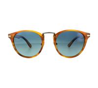 Sunglasses PO3108S 960/S3 22 49 145 Größe: 49