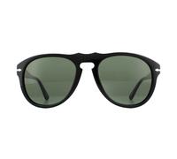 Persol PO0649 95/31