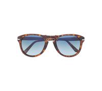 Persol 714SM - Steve McQueen sunglasses - Brown 54