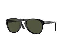 Persol PO0714 95/31